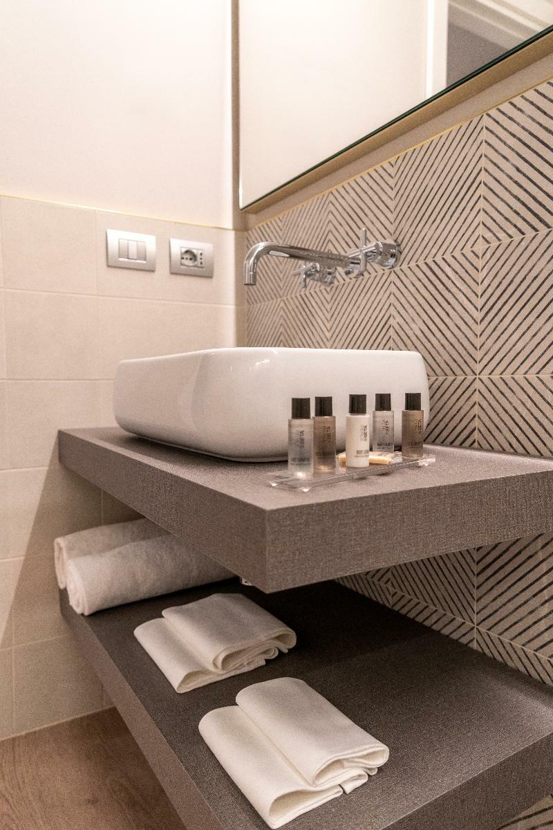 Sleep Tide Gasthof 4*