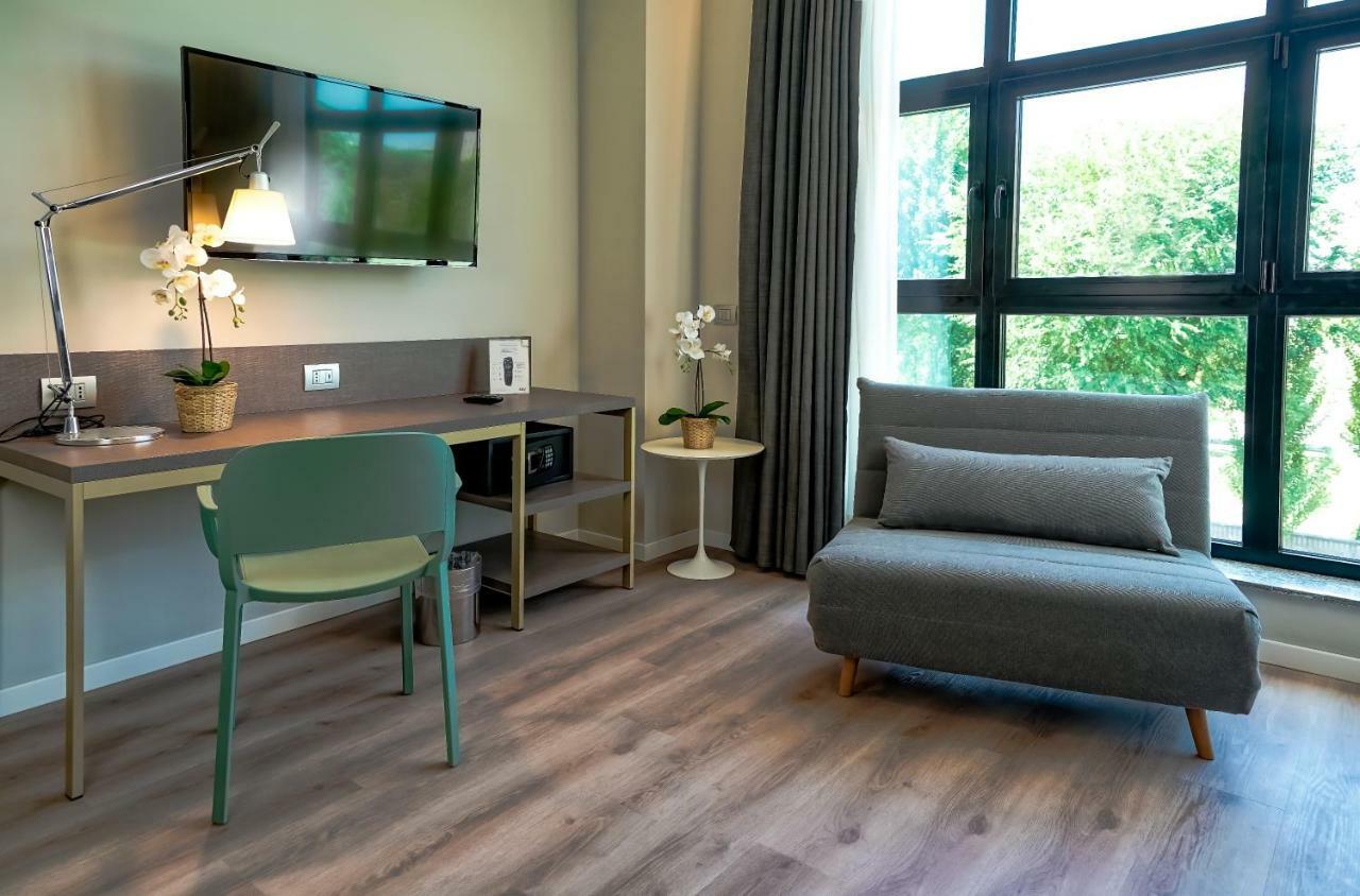 Gasthof Sleep Tide 4*